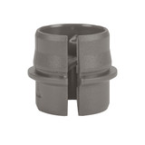 3/4 in. Plastic Non-Metallic Snap In Box Wire Connector for NM Sheathed Cable (200 Pack)