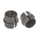 barialliance_feed_image_role_200,hidden