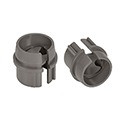 barialliance_feed_image_role_125,hidden