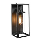 barialliance_feed_image_role_200,hidden