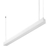 image,small_image,thumbnail,shopby_image,feed_image_role