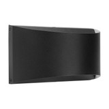 image,small_image,thumbnail,shopby_image,feed_image_role_2