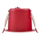 4 in. 2 Hour Fire Rated Slim Recessed Anti-Glare LED Downlight, Canless IC Rated, 1000 Lumens, 5 CCT Color Selectable 2700K-5000K