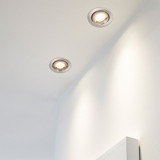 feed_image_role_3