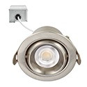 barialliance_feed_image_role_125,hidden