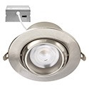 barialliance_feed_image_role_125,hidden