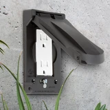 in_use_1_image_role