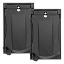 barialliance_feed_image_role_125,hidden