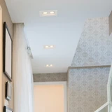 in_use_1_image_role,feed_image_role_4