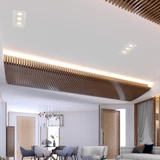 in_use_1_image_role