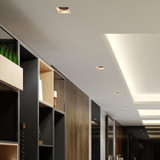 in_use_1_image_role
