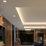 in_use_1_image_role