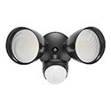barialliance_feed_image_role_125,hidden