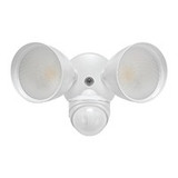 barialliance_feed_image_role_200,hidden