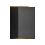 image,small_image,thumbnail,swatch_image,shopby_image,feed_image_role_3