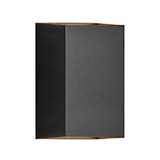 barialliance_feed_image_role_200,hidden