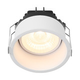 feed_image_role_4