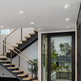 in_use_1_image_role