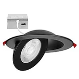 barialliance_feed_image_role_200,hidden