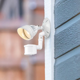 in_use_1_image_role,feed_image_role_2