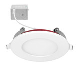 image,small_image,thumbnail,shopby_image,feed_image_role