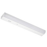 barialliance_feed_image_role_200,hidden