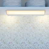 in_use_1_image_role