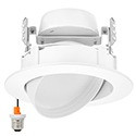 barialliance_feed_image_role_125,hidden