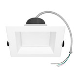 image,small_image,thumbnail,swatch_image,shopby_image,feed_image_role