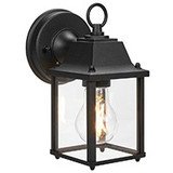 barialliance_feed_image_role_200,hidden