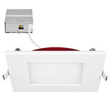 barialliance_feed_image_role_200,hidden