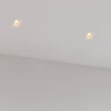 feed_image_role_4