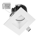 barialliance_feed_image_role_200,hidden