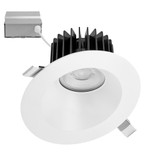 image,small_image,thumbnail,swatch_image,shopby_image,feed_image_role