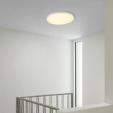 in_use_1_image_role
