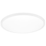 barialliance_feed_image_role_200,hidden