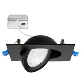 image,small_image,thumbnail,shopby_image,feed_image_role