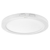 barialliance_feed_image_role_200,hidden