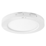 image,small_image,thumbnail,swatch_image,shopby_image,feed_image_role