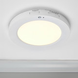feed_image_role_2