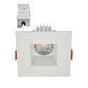 barialliance_feed_image_role_125,hidden