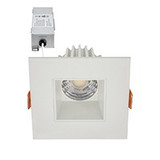 barialliance_feed_image_role_200,hidden