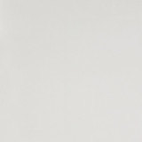 swatch_image,hidden