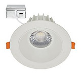 barialliance_feed_image_role_200,hidden
