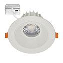 barialliance_feed_image_role_125,hidden