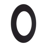 feed_image_role_2