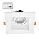 barialliance_feed_image_role_125,hidden