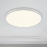 in_use_1_image_role,feed_image_role_2