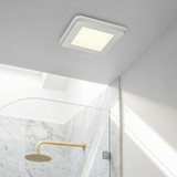 in_use_1_image_role,feed_image_role_3
