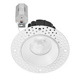 barialliance_feed_image_role_200,hidden